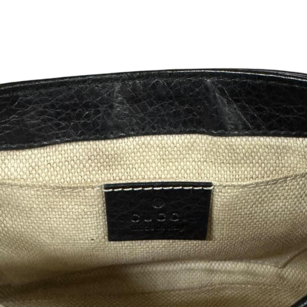 GUCCI Bag - Picture 6 of 16